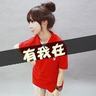 柬埔寨木牌服装